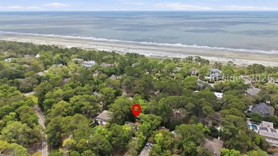 GREAT NEW PRICE $2,225,000! Rare opportunity to own a 5-bedroom - photo 49