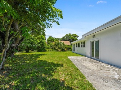Modern elegance meets comfort in this stunning, fully remodeled - photo 49
