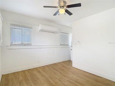 $20,000 PRICE REDUCTION! Discover the perfect blend of historic - photo 49
