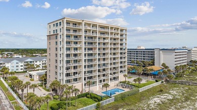 Wake each morning to panoramic Atlantic Ocean views and the - photo 49