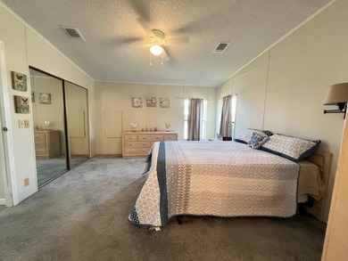 2 Bed | 2 Bath | 1380 square foot | $69,900 (Swiss Golf and - photo 49