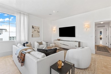 Discover the exquisite Della Condominium Residence 201, located - photo 10