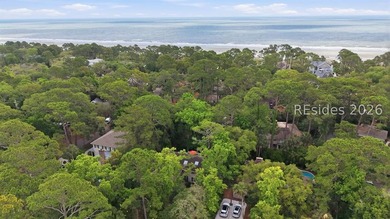 GREAT NEW PRICE $2,225,000! Rare opportunity to own a 5-bedroom - photo 50