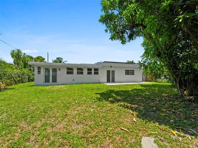 Modern elegance meets comfort in this stunning, fully remodeled - photo 50