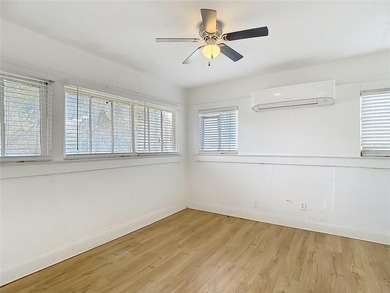 $20,000 PRICE REDUCTION! Discover the perfect blend of historic - photo 50