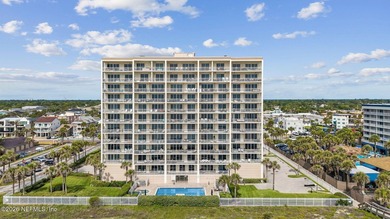 Wake each morning to panoramic Atlantic Ocean views and the - photo 50