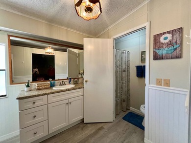 2 Bed | 2 Bath | 1380 square foot | $69,900 (Swiss Golf and - photo 50