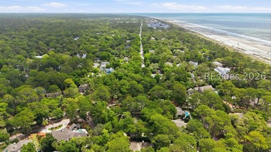 GREAT NEW PRICE $2,225,000! Rare opportunity to own a 5-bedroom - photo 51