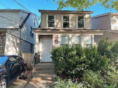 Located in one of Flushing's most desirable neighborhoods, this - photo 1