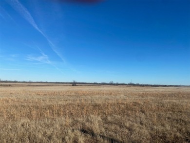 Lake Acreage For Sale in Tecumseh, Oklahoma