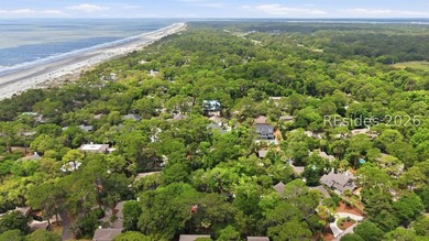 GREAT NEW PRICE $2,225,000! Rare opportunity to own a 5-bedroom - photo 52
