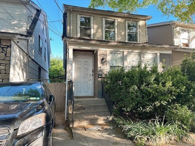 Located in one of Flushing's most desirable neighborhoods, this - photo 2