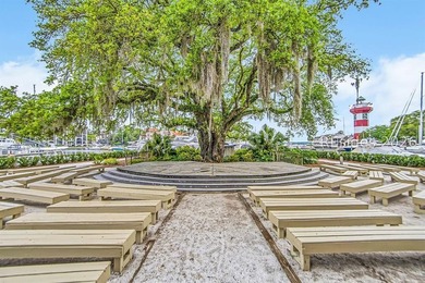 GREAT NEW PRICE $2,225,000! Rare opportunity to own a 5-bedroom - photo 53