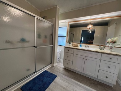2 Bed | 2 Bath | 1380 square foot | $69,900 (Swiss Golf and - photo 53