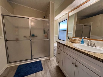 2 Bed | 2 Bath | 1380 square foot | $69,900 (Swiss Golf and - photo 54