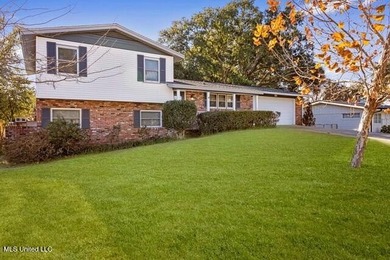 Turnkey Gulfport Pool Home - 4BR/3BA with Sunroom & Game Room - photo 55