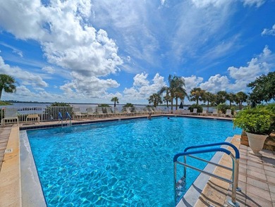 2 Bed | 2 Bath | 1380 square foot | $69,900 (Swiss Golf and - photo 55