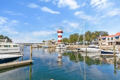 GREAT NEW PRICE $2,225,000! Rare opportunity to own a 5-bedroom - photo 58
