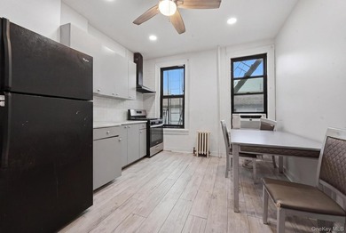965 Glenmore Avenue, Brooklyn 11208 - Exceptional opportunity to - photo 2