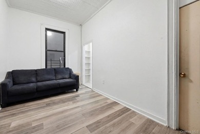 965 Glenmore Avenue, Brooklyn 11208 - Exceptional opportunity to - photo 4