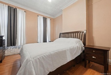 965 Glenmore Avenue, Brooklyn 11208 - Exceptional opportunity to - photo 7