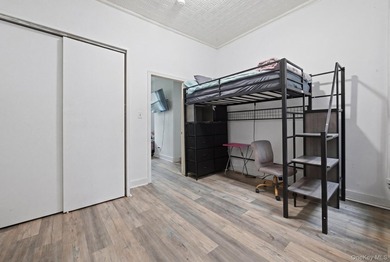 965 Glenmore Avenue, Brooklyn 11208 - Exceptional opportunity to - photo 8