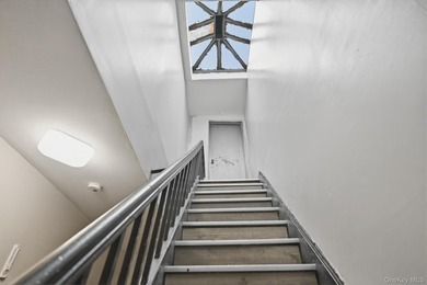 965 Glenmore Avenue, Brooklyn 11208 - Exceptional opportunity to - photo 10