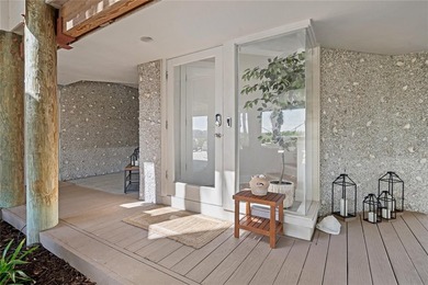 ***LOW FLOOD INSURANCE (quote attached) + TRANSFERABLE DRYWOOD - photo 10