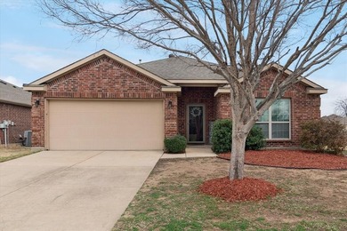 Lake Lewisville Home For Sale in Little Elm Texas