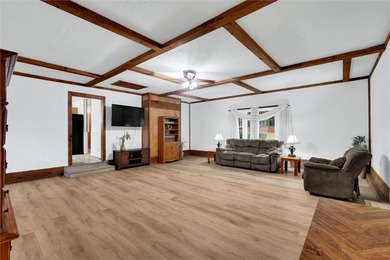 Welcome home to 1209 Centerville Road. This well maintained 3 - photo 2