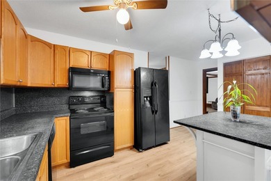 Welcome home to 1209 Centerville Road. This well maintained 3 - photo 3