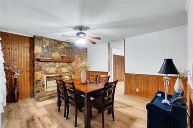 Welcome home to 1209 Centerville Road. This well maintained 3 - photo 4