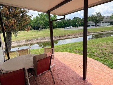 Outstanding opportunity !! LOCATION, LOCATION, LOCATION! This - photo 5