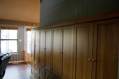 Additional listing photo 4