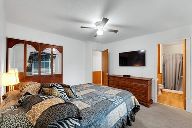Welcome home to 1209 Centerville Road. This well maintained 3 - photo 5