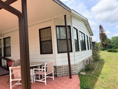 Outstanding opportunity !! LOCATION, LOCATION, LOCATION! This - photo 6