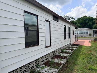 Outstanding opportunity !! LOCATION, LOCATION, LOCATION! This - photo 7