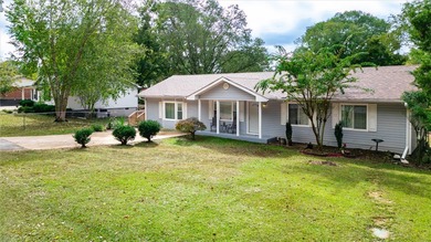 Welcome home to 1209 Centerville Road. This well maintained 3 - photo 8