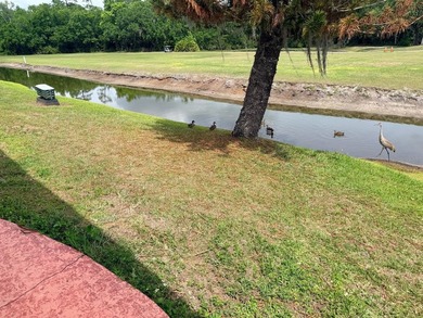 Outstanding opportunity !! LOCATION, LOCATION, LOCATION! This - photo 9