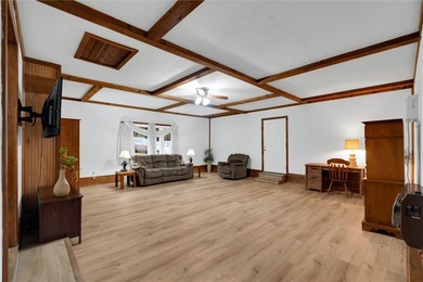 Welcome home to 1209 Centerville Road. This well maintained 3 - photo 9