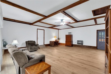 Welcome home to 1209 Centerville Road. This well maintained 3 - photo 10