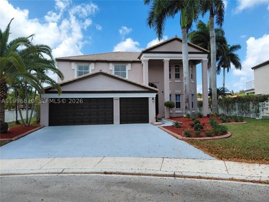 You do not want to miss this beautiful house on a lake. This - photo 1