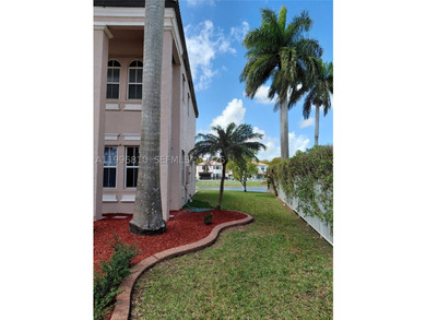 You do not want to miss this beautiful house on a lake. This - photo 3