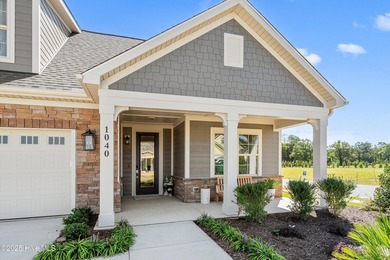 LOT 50 - PARADE OF HOME MODEL!!! Beautiful Promenade Grande