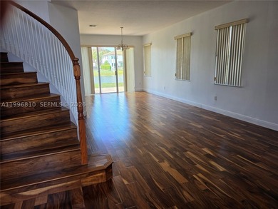 You do not want to miss this beautiful house on a lake. This - photo 4
