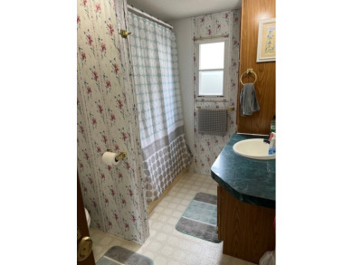 14x66 Manufactured Home
1996 Skyline-Spring Elite - photo 12