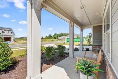 LOT 50 - PARADE OF HOME MODEL!!! Beautiful Promenade Grande