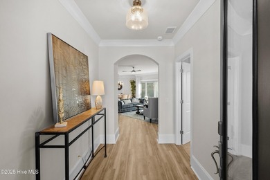 LOT 50 - PARADE OF HOME MODEL!!! Beautiful Promenade Grande