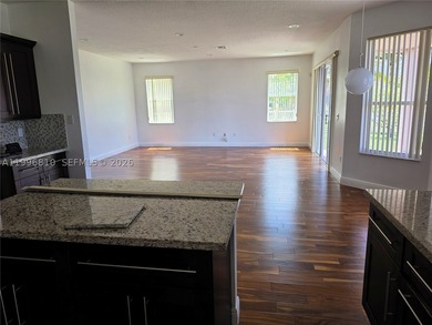 You do not want to miss this beautiful house on a lake. This - photo 6