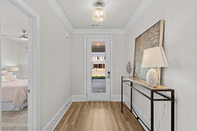 LOT 50 - PARADE OF HOME MODEL!!! Beautiful Promenade Grande